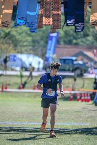 BIB: 
                            <button type="button" onclick="openModal(26789061)" class="btn btn-primary btn-sm float-right btn-popup" data-toggle="modal" data-target=".modal-high-quality">
                        <i class="fas fa-shopping-cart"></i> Add to Cart
                    </button>
                                            <button type="button" onclick="isThisMe(26789061, true)" class="btn btn-success btn-sm float-right btn-popup btn-isme hidden" data-toggle="tooltip" data-placement="bottom" title="นี่คือรูปของคุณใช่ไหม คลิกที่นี่เพื่อเอาเข้าอัลบั้ม">
                        <i class="fas fa-plus"></i> Add to album
                    </button>
                    <button type="button" onclick="isThisMe(26789061, false)" class="btn btn-warning btn-sm float-right btn-popup btn-isnotme hidden">
                        <i class="fas fa-ban"></i> Remove from album
                    </button>